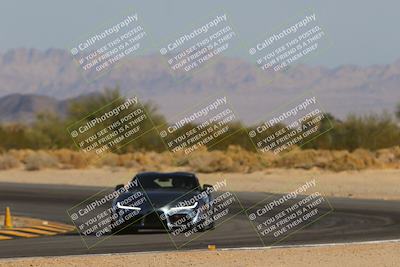 media/Dec-03-2023-Speed Ventures (Sun) [[63e011f1de]]/7-Purple Group/Session 1 (Turn 10 Exit Speed Pans)/